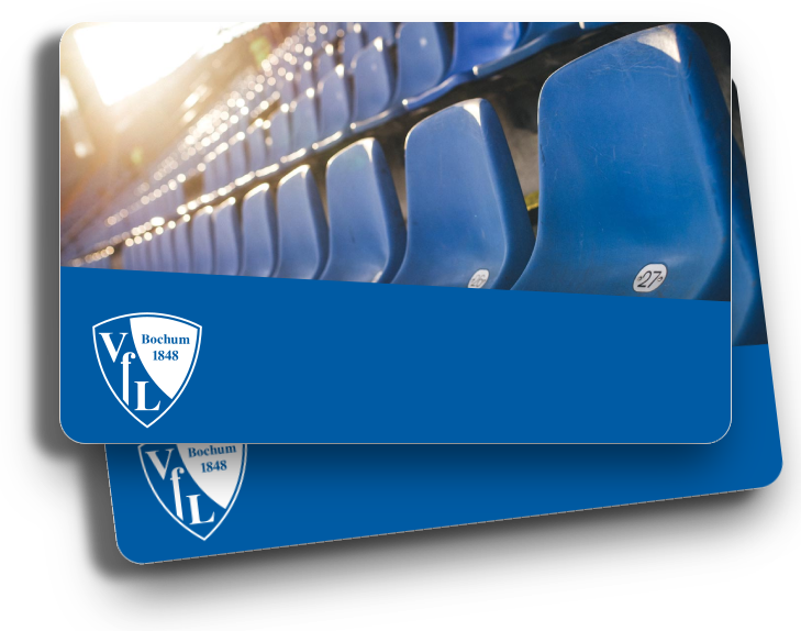 Dieses Bild zeigt einen Preis